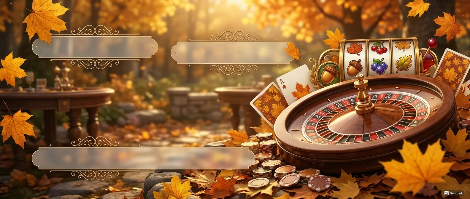 Casino Gami casino login för trygg kontoåtkomst