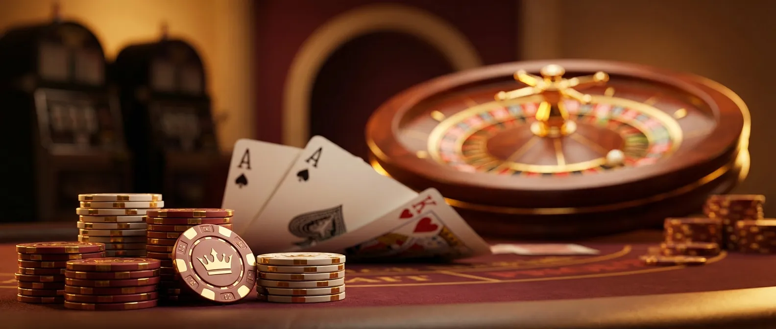 Casino Gami Mobile App – Allt du behöver i fickan